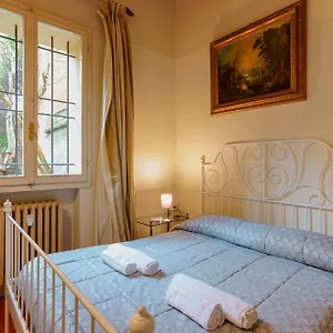 https://cantarana-apartment.emilia-romagnahotels.net