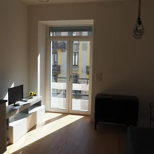 Le Corti Di Baires Appartamento